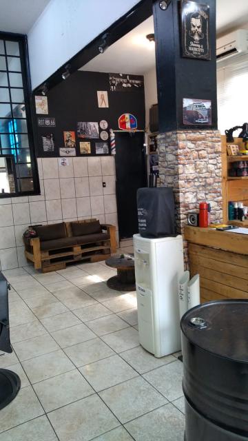 Alugar Casa / Padr&atilde;o em S&atilde;o Jos&eacute; do Rio Preto. apenas R$ 400.000,00