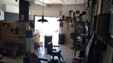 Comprar Casa / Padr&atilde;o em S&atilde;o Jos&eacute; do Rio Preto R$ 400.000,00 - Foto 2