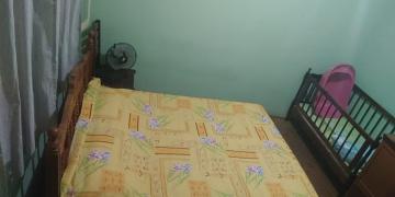Comprar Casa / Padr&atilde;o em S&atilde;o Jos&eacute; do Rio Preto R$ 400.000,00 - Foto 5