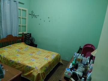 Comprar Casa / Padr&atilde;o em S&atilde;o Jos&eacute; do Rio Preto R$ 400.000,00 - Foto 6
