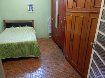 Comprar Casa / Padr&atilde;o em S&atilde;o Jos&eacute; do Rio Preto R$ 400.000,00 - Foto 7