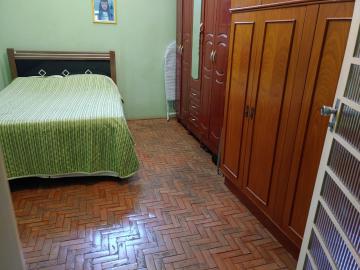 Comprar Casa / Padr&atilde;o em S&atilde;o Jos&eacute; do Rio Preto R$ 400.000,00 - Foto 8
