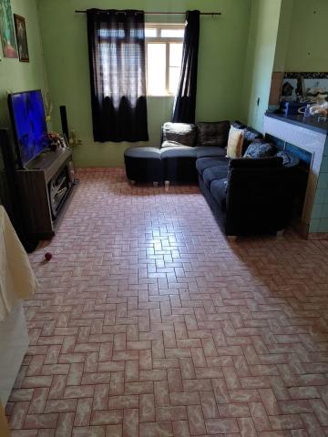 Comprar Casa / Padr&atilde;o em S&atilde;o Jos&eacute; do Rio Preto R$ 400.000,00 - Foto 9