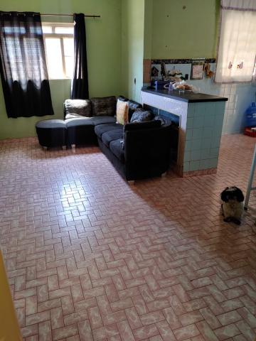 Comprar Casa / Padr&atilde;o em S&atilde;o Jos&eacute; do Rio Preto R$ 400.000,00 - Foto 10