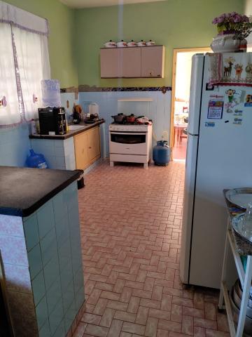 Comprar Casa / Padr&atilde;o em S&atilde;o Jos&eacute; do Rio Preto R$ 400.000,00 - Foto 11
