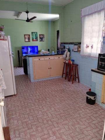Comprar Casa / Padr&atilde;o em S&atilde;o Jos&eacute; do Rio Preto R$ 400.000,00 - Foto 12