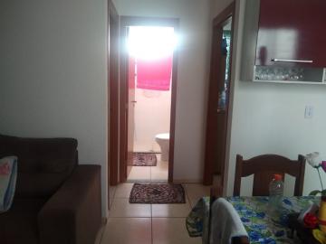 Comprar Apartamento / Padr&atilde;o em S&atilde;o Jos&eacute; do Rio Preto R$ 170.000,00 - Foto 4