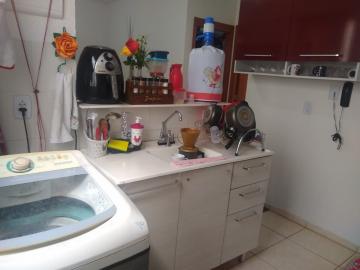 Comprar Apartamento / Padr&atilde;o em S&atilde;o Jos&eacute; do Rio Preto R$ 170.000,00 - Foto 8