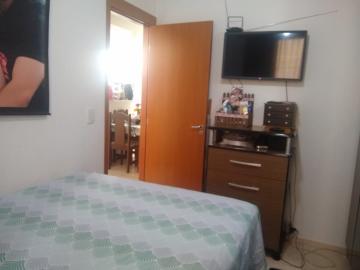 Comprar Apartamento / Padr&atilde;o em S&atilde;o Jos&eacute; do Rio Preto R$ 170.000,00 - Foto 6