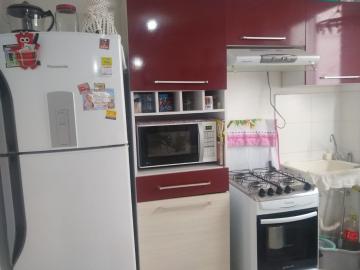 Comprar Apartamento / Padr&atilde;o em S&atilde;o Jos&eacute; do Rio Preto R$ 170.000,00 - Foto 9