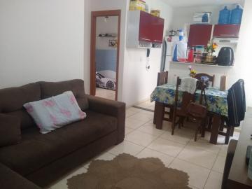 Comprar Apartamento / Padr&atilde;o em S&atilde;o Jos&eacute; do Rio Preto R$ 170.000,00 - Foto 3