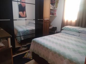 Comprar Apartamento / Padr&atilde;o em S&atilde;o Jos&eacute; do Rio Preto R$ 170.000,00 - Foto 5