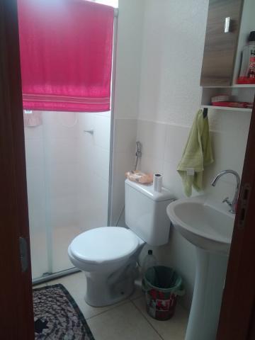 Comprar Apartamento / Padr&atilde;o em S&atilde;o Jos&eacute; do Rio Preto R$ 170.000,00 - Foto 11
