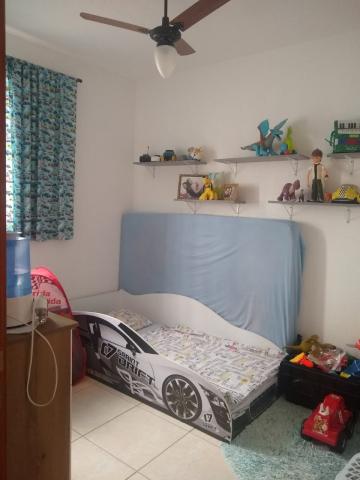 Comprar Apartamento / Padr&atilde;o em S&atilde;o Jos&eacute; do Rio Preto R$ 170.000,00 - Foto 10