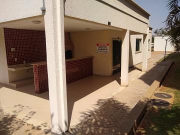 Comprar Apartamento / Padr&atilde;o em S&atilde;o Jos&eacute; do Rio Preto R$ 170.000,00 - Foto 15