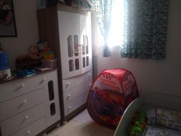 Comprar Apartamento / Padr&atilde;o em S&atilde;o Jos&eacute; do Rio Preto R$ 170.000,00 - Foto 7