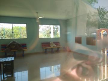 Comprar Apartamento / Padr&atilde;o em S&atilde;o Jos&eacute; do Rio Preto R$ 170.000,00 - Foto 17
