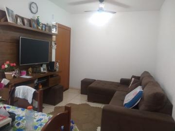Comprar Apartamento / Padr&atilde;o em S&atilde;o Jos&eacute; do Rio Preto R$ 170.000,00 - Foto 2