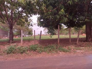 Comprar Terreno / &Aacute;rea em Bady Bassitt R$ 1.500.000,00 - Foto 3