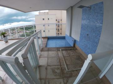 Alugar Apartamento / Studio em S&atilde;o Jos&eacute; do Rio Preto R$ 2.100,00 - Foto 14
