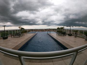 Alugar Apartamento / Studio em S&atilde;o Jos&eacute; do Rio Preto R$ 2.100,00 - Foto 15