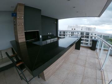Alugar Apartamento / Studio em S&atilde;o Jos&eacute; do Rio Preto R$ 2.100,00 - Foto 16