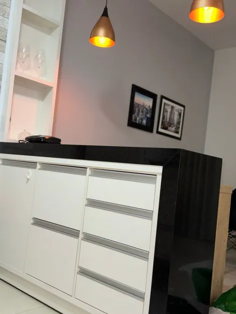 Alugar Apartamento / Studio em S&atilde;o Jos&eacute; do Rio Preto R$ 2.100,00 - Foto 17