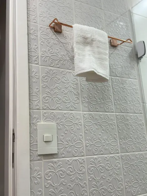 Alugar Apartamento / Studio em S&atilde;o Jos&eacute; do Rio Preto R$ 2.100,00 - Foto 6
