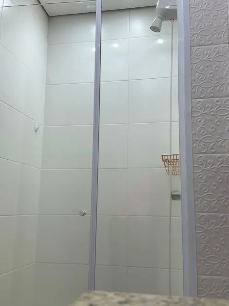 Alugar Apartamento / Studio em S&atilde;o Jos&eacute; do Rio Preto R$ 2.100,00 - Foto 20