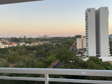 Alugar Apartamento / Studio em S&atilde;o Jos&eacute; do Rio Preto R$ 2.100,00 - Foto 21