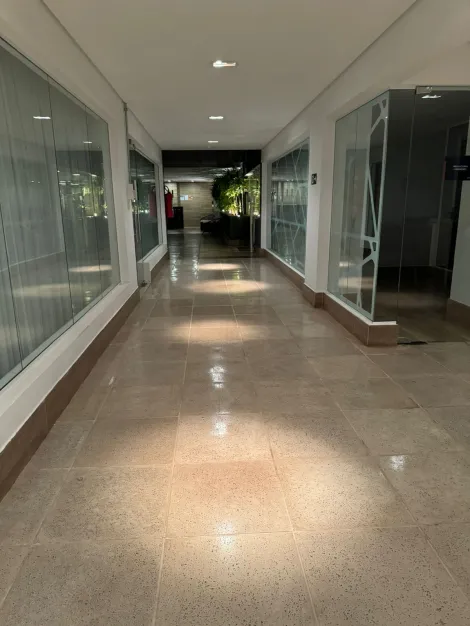 Alugar Apartamento / Studio em S&atilde;o Jos&eacute; do Rio Preto R$ 2.100,00 - Foto 30