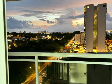 Alugar Apartamento / Studio em S&atilde;o Jos&eacute; do Rio Preto R$ 2.100,00 - Foto 28