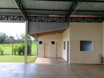 Alugar Rural / Ch&aacute;cara em Guapia&ccedil;u. apenas R$ 850.000,00