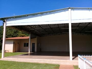 Comprar Rural / Ch&aacute;cara em Guapia&ccedil;u R$ 850.000,00 - Foto 2
