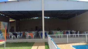 Comprar Rural / Ch&aacute;cara em Guapia&ccedil;u R$ 850.000,00 - Foto 3