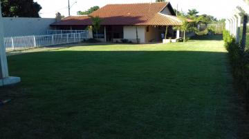 Comprar Rural / Ch&aacute;cara em Guapia&ccedil;u R$ 850.000,00 - Foto 4