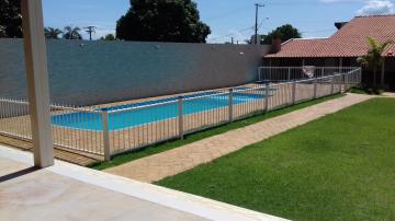 Comprar Rural / Ch&aacute;cara em Guapia&ccedil;u R$ 850.000,00 - Foto 5