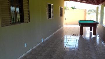 Comprar Rural / Ch&aacute;cara em Guapia&ccedil;u R$ 850.000,00 - Foto 6