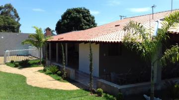 Comprar Rural / Ch&aacute;cara em Guapia&ccedil;u R$ 850.000,00 - Foto 7