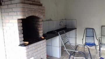Comprar Rural / Ch&aacute;cara em Guapia&ccedil;u R$ 850.000,00 - Foto 11