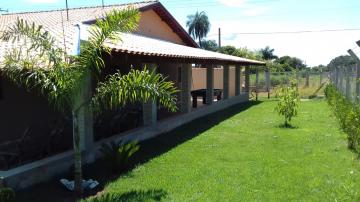 Comprar Rural / Ch&aacute;cara em Guapia&ccedil;u R$ 850.000,00 - Foto 8
