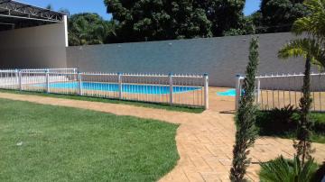 Comprar Rural / Ch&aacute;cara em Guapia&ccedil;u R$ 850.000,00 - Foto 9