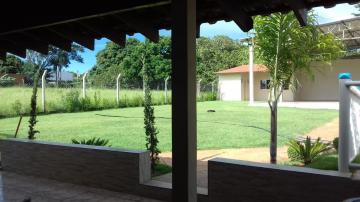 Comprar Rural / Ch&aacute;cara em Guapia&ccedil;u R$ 850.000,00 - Foto 10