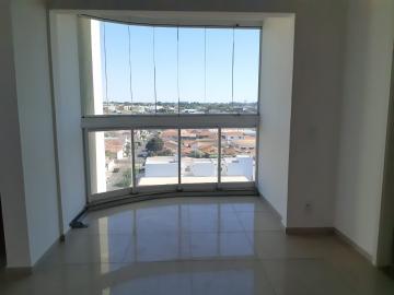Alugar Apartamento / Cobertura em S&atilde;o Jos&eacute; do Rio Preto R$ 3.400,00 - Foto 4
