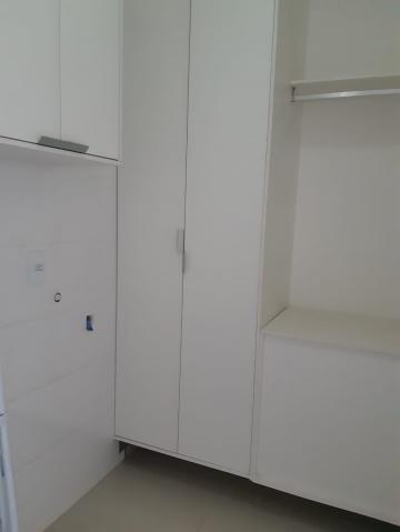 Alugar Apartamento / Cobertura em S&atilde;o Jos&eacute; do Rio Preto R$ 3.400,00 - Foto 17