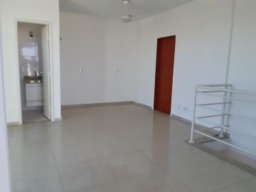 Alugar Apartamento / Cobertura em S&atilde;o Jos&eacute; do Rio Preto R$ 3.400,00 - Foto 33