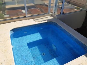 Alugar Apartamento / Cobertura em S&atilde;o Jos&eacute; do Rio Preto R$ 3.400,00 - Foto 3