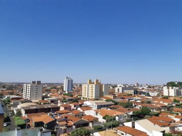Alugar Apartamento / Cobertura em S&atilde;o Jos&eacute; do Rio Preto R$ 3.400,00 - Foto 40
