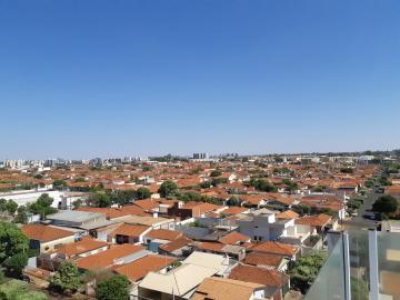 Alugar Apartamento / Cobertura em S&atilde;o Jos&eacute; do Rio Preto R$ 3.400,00 - Foto 41