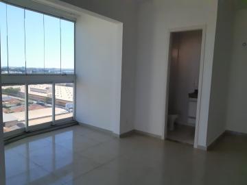 Alugar Apartamento / Cobertura em S&atilde;o Jos&eacute; do Rio Preto R$ 3.400,00 - Foto 35